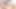 Ateşli üvey annemle aynı yatağı paylaşiyorum, büyük götlü orta yaşlı seksi kadın.