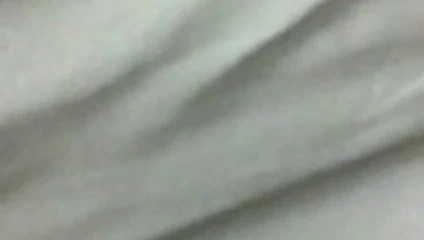 Karanlık cilt bbw ganimet ibadet