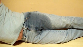 işemek gerekiyor (bölüm 3)