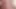 Zoey monroe esnek striptiz yapıyor ve sonra adamı gergin göt deliğine çekiyor - vogov