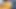 Üvey kız kardeş üvey erkek kardeşi desi Hintçe mms tarafından porno izlerken yakalandı, yerel desi güzel üvey kız kardeş Hintçe hikaye seks videosu xxxx