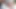 Makas kızlar ve destoyer bacakları - vücudunu seksi güçlü bacaklarımı hissetmene izin vereceğim!