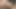 Indian newly married stepmom dirty talk with stepson sex video, Desi indian tharki stepson fuck his hot stepmom Hindi