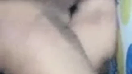 Daha derin, daha derin