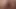 Siyah ateşli amcıklar sahne 1_horny zenci büyük memeli bebek mastürbasyon yapıyor ve yağlanmış amına büyük bir yarak alıyor