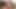 Flower Tucci büyük yarak içine girerken ıslanıyor