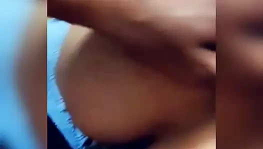 Desi ev yapımı eş