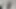 Asyalı kız tarafından tokatlıyor
