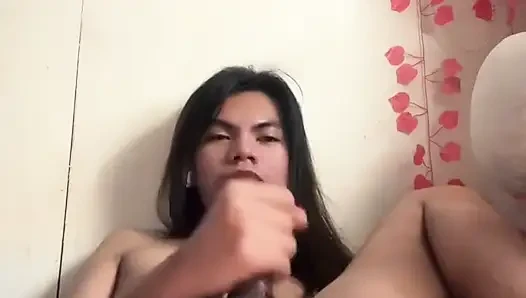 Solo Time