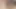 Japon hizmetçi ve 2 erkekler Japon öğrenci
