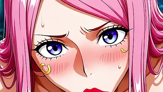 Bonney (OP)