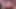 Britney Amber ateşli tek başına iki yarağı birden alıyor