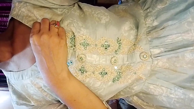 Nazmalı Müslüman kız tam vücut parmaklama videosu