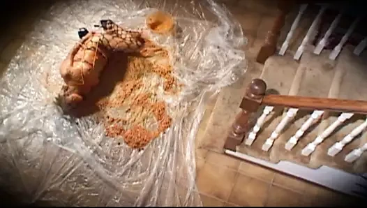 Hepsi lanet olsun!!! bölüm #04