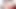 Sıkı taytlı İspanyol orta yaşlı seksi kadın Montse Swinger