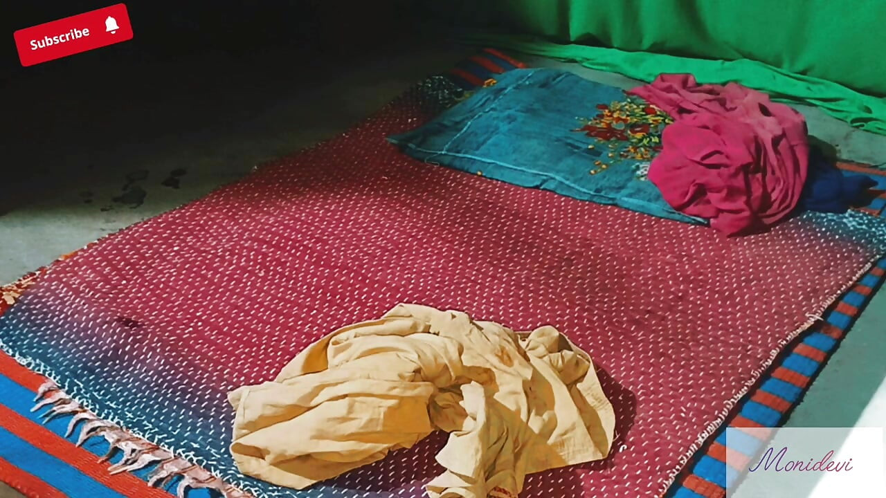 Komşum bugün penisini ağzıma sokmamı istedi.