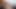 amatör pov oral seks itibaren bir garip redhead
