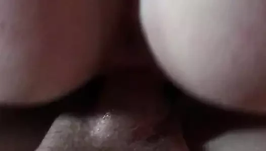 karısı sürme benim horoz