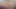 Solo oyun mastürbasyon dildo vibratör seks oyuncağı edepsiz konuşma