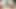 Viral lezbiyen üvey babasının önünde dildo kullanıyor