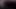 Sadece ses - altyazılı sesli porno seni kadın kılıklı bir yarak emiciye dönüştürerken taze ooey gooey külotunu kokluyor