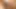 Condomed white dude reams Latina hottie's very hairy muff doggy-style