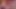 Büyük Göğüslü Sarışın MILF Büyük Bir Penis Tarafından Sikilir!