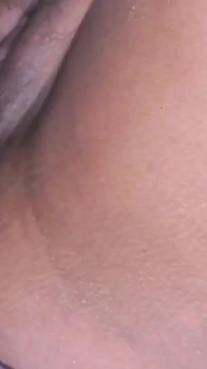 "Seks"ten ağzı açık bırakma anı