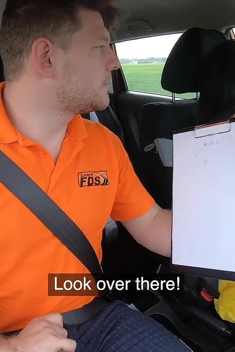 Hazmat takımımı çıkar ve beni sik
