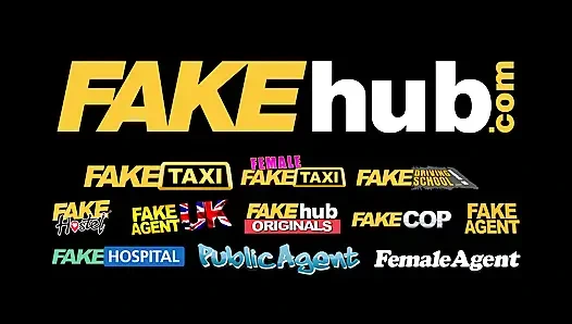 О МОЙ БОГ, Я ЗАСТРЯЛА В МАШИНЕ - Фейковая автошкола