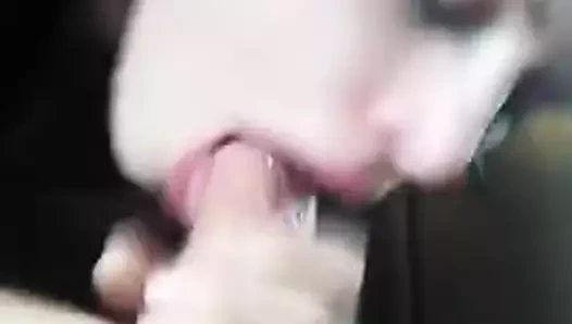 porno efsaneleri iii