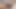 Hot Desi beauty pinky getting  fucked with cuckold  husband