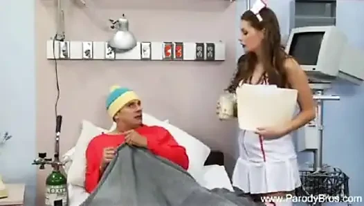 Yüksek topuklu sarışın orta yaşlı seksi kadın göt deliğini siktiriyor