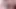 Vends-ta-culotte - seksi iç çamaşırlı ve naylon çoraplı çarpıcı Fransız kız seni heyecanlandırıyor ve aşağılıyor