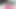 Ava Alex'in ağzında bir dildo ve amında büyük bir yarak!