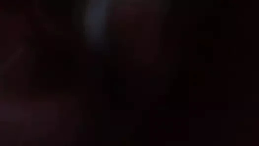 Büyük göğüslerim