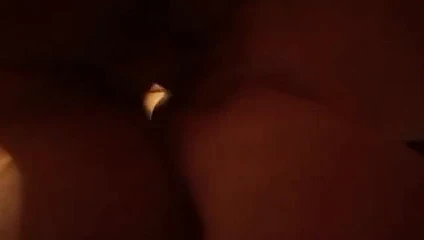 Kızımı daha fazla sikiyorum