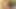 Hatun dildo ve klitoris okşuyor