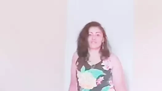 Seksi olmak 3