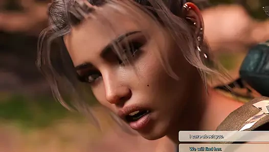 Özgür iradeye hoş geldiniz - #48 - redlady2k tarafından çadırda