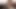 Kıllı amcıklı seksi ateşli barbara babeurre ırklararası seksin tadını çıkarıyor