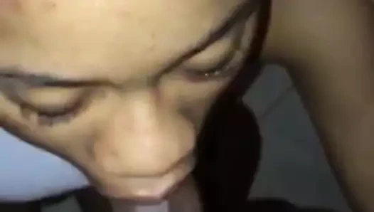 Bajan redbone özensiz toppy