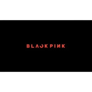 koreli ünlü jennie