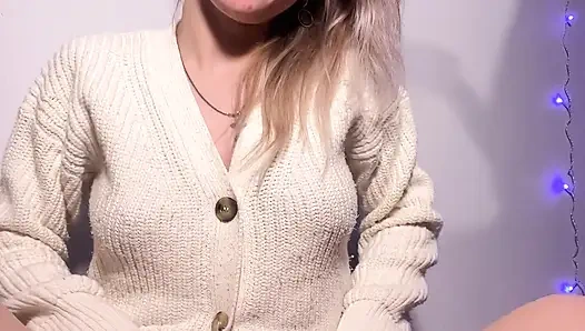 Önce götten sonra ağızdan ya da tam tersi