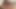 Seksi zenci kadın göğüslerinin her yerine boşalıyor