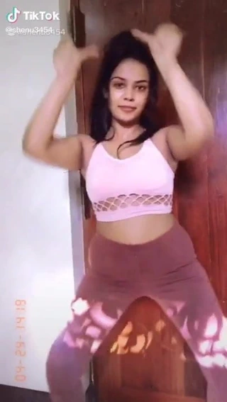 Call me boys 0753527654