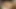 Hentai azgın Asyalı sürtükler 054. Ateşli orta yaşlı seksi kadın seksi seviyor