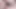 Banyoda dildo yerde oturup çömeliyor birden fazla orgazm
