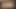 Külot koklama sürtük natalia starr yapay penis yüksek topuklu patlama!