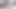 lelu lovewebcam beyzbol örgüler yapay penis lanet masturbati